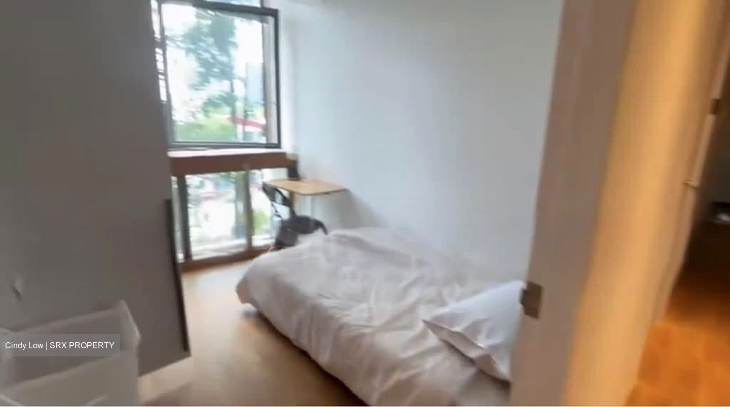 1 Moulmein Rise (D11), Apartment #579184211